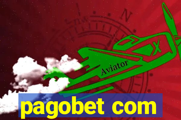 pagobet com